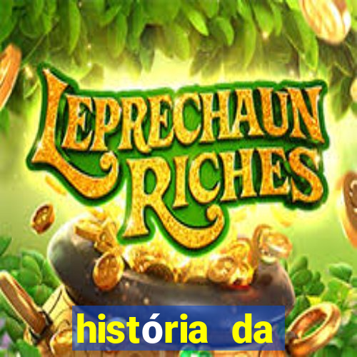 história da família romanov